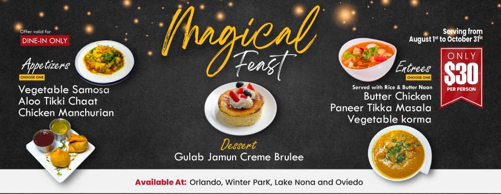 Magical Feast in Lake Nona-desktop